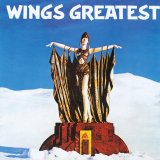Various artists - Pop