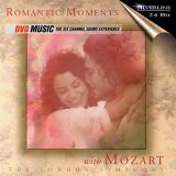 Various artists - Mozart