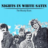 Various artists - Original Oldies 60's & 70's