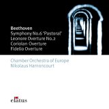 Beethoven - Beethoven