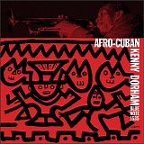 Kenny Dorham - Afro-Cuban