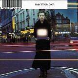 Marillion - Marillion.com
