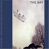Rova Saxophone Quartet & Andrea Centazzo - The Bay