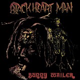 Bunny Wailer - Blackheart Man