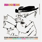 Brian Lynch Big Band - The Omni-American Book Club / My Journey Through Literature In Music