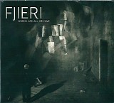 Fjieri - Words Are All We Have