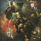 Aswad - A New Chapter Of Dub