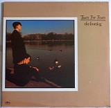 Tears For Fears - The Hurting