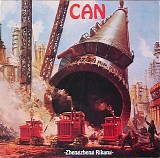 Can - Zhengzheng Rikang