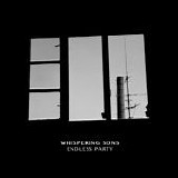 Whispering Sons - Endless Party