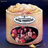 The Lemon Pipers - Jungle Marmalade
