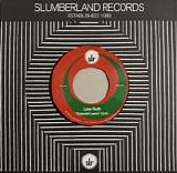 Lake Ruth - Extended Leave