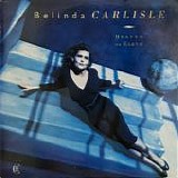 Belinda Carlisle - Heaven On Earth