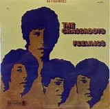 The Grass Roots - Feelings