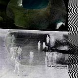 The Meeting Places - You And I