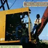 Wailing Souls - Inchpinchers