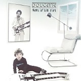 Doucette - Mama Let Him Play