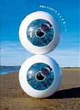 Pink Floyd - Pulse