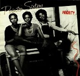 Pointer Sisters - Priority