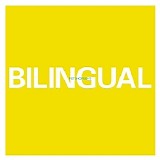 Pet Shop Boys - Bilingual: Further Listening 1995-1997