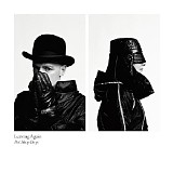 Pet Shop Boys - Leaving Again