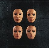 Pink Floyd - Is There Anybody Out There