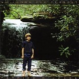 Patrick O'Hearn - So Flows The Current