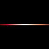 Pet Shop Boys - Axis