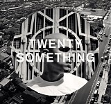 Pet Shop Boys - Twenty-Something