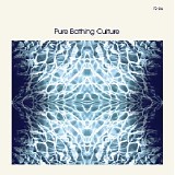 Pure Bathing Culture - Pure Bathing Culture