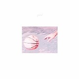 Porches - Pool