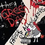 Green Day - Father Of All...