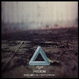 Phaseone - Way Slow Volume Two