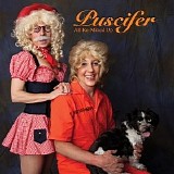 Puscifer - All Re-Mixed Up