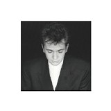 Peter Gabriel - Shaking The Tree