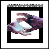 Pictureplane - Real Is A Feeling