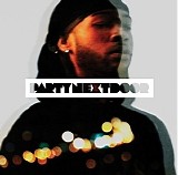 Partynextdoor - Partynextdoor
