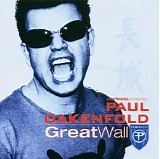 Paul Oakenfold - Great Wall