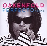 Paul Oakenfold - Perfecto Vegas