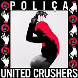 Polica - Wedding