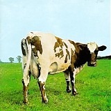 Pink Floyd - Atom Heart Mother