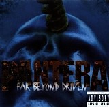 Pantera - Far Beyond Driven