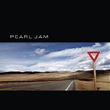 Pearl Jam - Yield