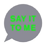 Pet Shop Boys - Say It To Me
