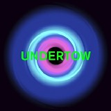 Pet Shop Boys - Undertow