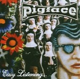 Pigface - Easy Listening