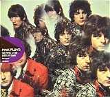 Pink Floyd - The Piper At The Gates Of Dawn