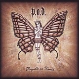 P.O.D. - Payable On Death