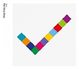 Pet Shop Boys - Yes [Further Listening 2008-2010]