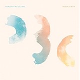 Pure Bathing Culture - Pray For Rain